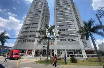 Sala comercial na barrafunda, com 1 vaga de garagem