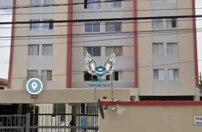 Apartamento com 3 quartos à venda na Rua Reims, 577, Casa Verde, São Paulo