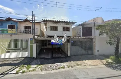 Sobrado com 02 dormitórios, próximo ao metrô barra funda , para residência, clin
