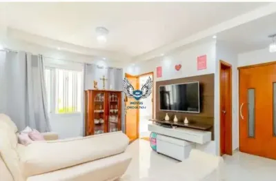 Casa em condomínio fechado com 3 quartos à venda na Rua São Januário, 114, Parada Inglesa, São Paulo