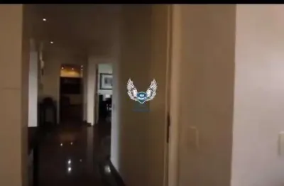 Apartamento com 4 quartos à venda na Rua Casa Forte, 237, Água Fria, São Paulo