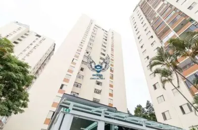 Apartamento no tucuruvi ( barro branco)  com 03 dormitórios e 01 suite