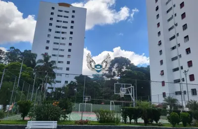 Apartamento na vila albertina com 03 dormitórios e 01 vaga de garagem