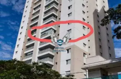 Apartamento na vila guilherme 03 dormitórios sendo 01 suíte, varanda gourmet e 0