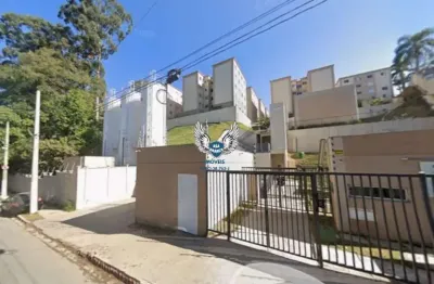 Apartamento na zona norte 02 dormitótios sem vaga de garagem