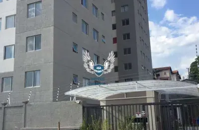 Apartamento no térreo  01 dormitório sem vaga de gararem ( próximo ao parque do