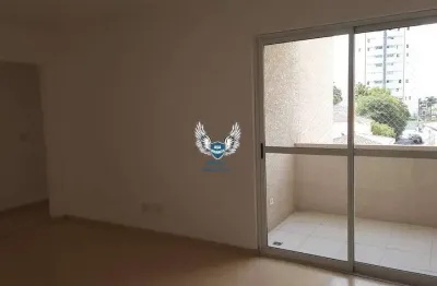 Apartamento na água fria com 03 dormitórios sendo 01 suíte e 02 vagas de garagem