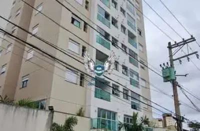 Apartamento em santa terezinha ( para quem procura renda,  está locado)