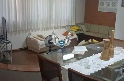 Casa térrea  santa terezinha ( zona norte) com 03 dormitórios , sendo 01 suíte e