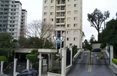 Apartamento no mandaqui com 02 dormitórios, sendo 01 suíte e 01 vaga de garagem