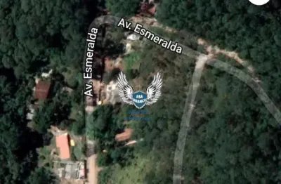 Terrenos à  venda em mariporã escriturados , são 02 terrenos à partir de r$ 85 m