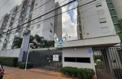 Apartamento na vila guilherme ao lodo da marginal tietê, mobiliado possui 02 dor