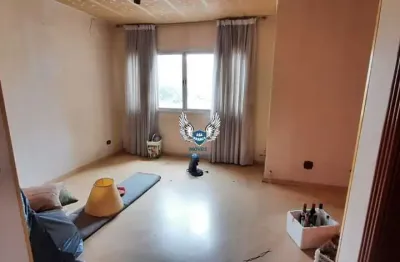 Apartamento no tucuruvi com 03 dormitórios e 01 vaga de garagem