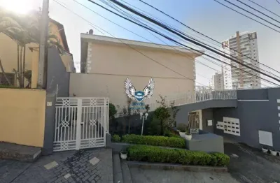 Sobrado em condominio fechado no lauzane paulista  com  02 suíte e 02 vagas de g
