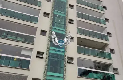 Apartamento em santana para venda ou locação com 03 dormitórios sendo 02 suítes
