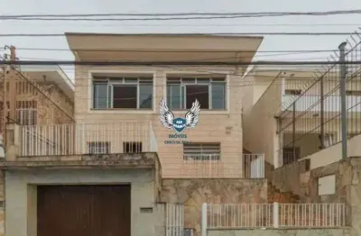 Sobrado na santa terezinha com 04 dormitórios sendo 01 suíte à 15 minutos do met