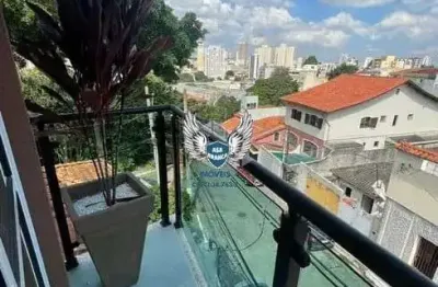 Apartamento no tucuruvi mobiliado com 01 dormitório sem elevador e sem vaga de g