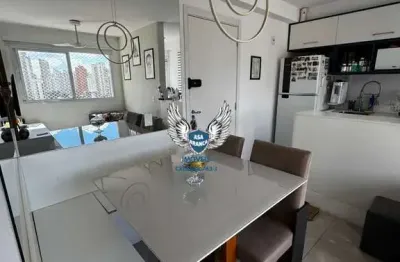 Apartamento bairro santa terezinha com 02 dormitórios, sem vaga de garagem à pou