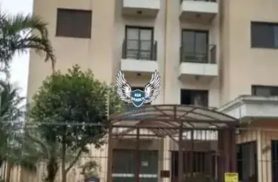 Apartamento no mandaqui com 02 dormitórios , 02 banheiros e 01 vaga de garagem