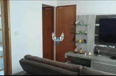 Apartamento no jardim antártica com 02 dormitórios e 01 vaga de garagem