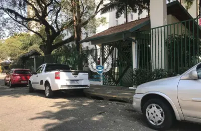 Apartamento no parque mandaqui com 02 dormitórios e 01 vaga de garagem