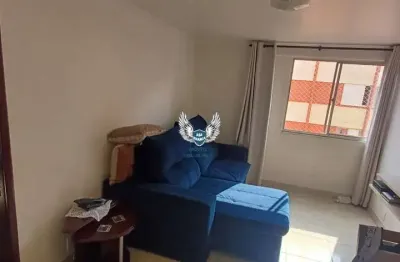 Apartamento no bairro do limão com 02 dormitórios sem vaga de garagem