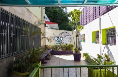 Investimento em área nobre, zona norte, jardim são bento! imperdível!