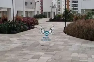 Apartamento em santana com 03 dormitórios sendo 01 suíte e 02 vagas de garagem à