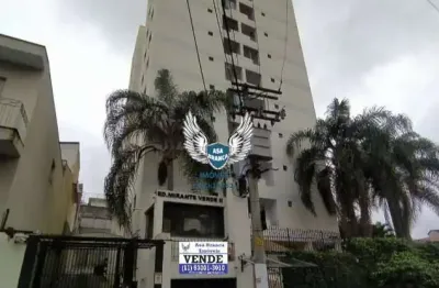 Apartamento no mandaqui com 02 dormitórios e 01 vaga de garagem