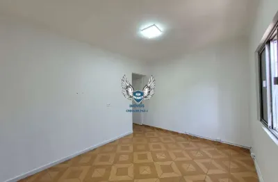 Sala comercial para alugar na Avenida Paulo Lincoln do Valle Pontin, 783, Jaçanã, São Paulo