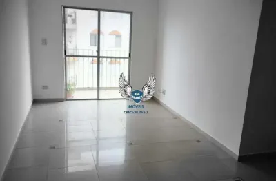 Apartamento no mandaqui 03 dormitório sendo 01 suíte e 03 vagas de garagem ( apa