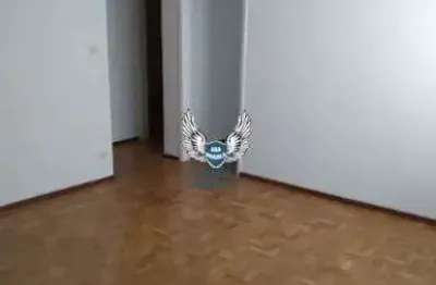 Apartamento no jardim são paulo 02 dormitórios sendo 01 suíte e 01 vaga de garag