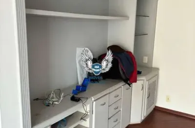 Apartamento com 2 quartos à venda na Rua Jerônima Dias, 138, Água Fria, São Paulo