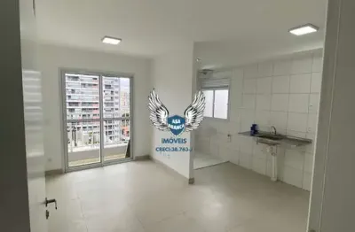 Apartamento na barra funda 02 dormitórios sendo 01 suíte sem vaga de garagem