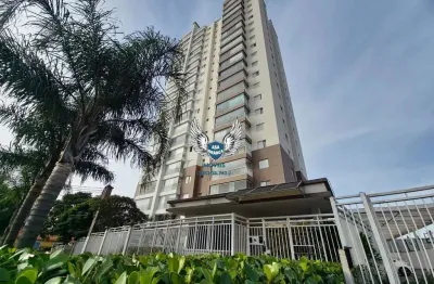 Apartamento na vila guilherme todo reformado com 02 dormitórios sendo 01 suíte e