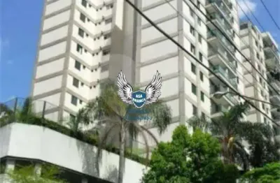 Apartamento no parque mandaqui com 03 dormitórios sendo uma suíte e 02 vagas de