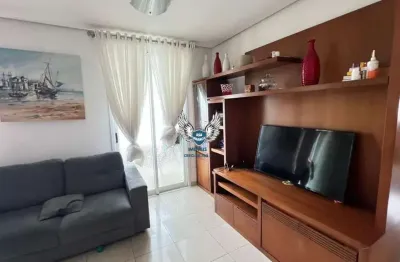 Apartamento mobiliado no tucuruvi com 03 dormitórios sendo 01 suíte e 02 vagas d