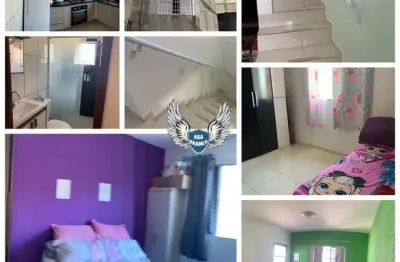 Casa com 3 quartos à venda na Rua José Antonioli, 64, Jardim Maristela, São Paulo