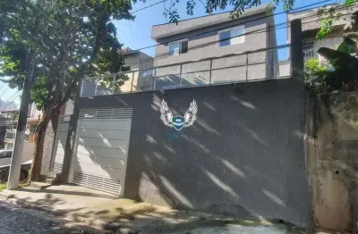 Sobrado no mandaqui  para venda ou locação com 05 dormitórios ,sendo 02 suítes