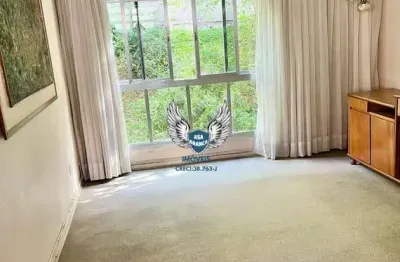Apartamento no conjunto dos bancários com 03 dormitórios
