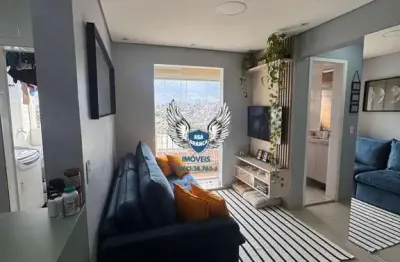 Apartamento no imirim 02 dormitórios e 01 vaga de garagem , lazer completo.