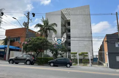 Apartamento na casa verde 02 dormitórios e 01 vaga de garagem ( semimobiliado)