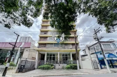 Apartamento na mooca com 03 dormitórios e 01 vaga de garagem