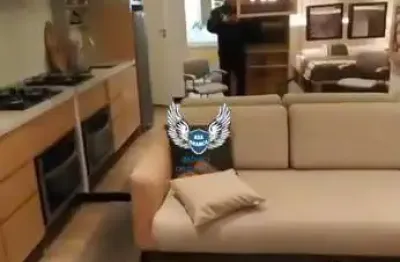 Studio no tucuruvi mobiliado para venda ou locação sem vaga de garagem  (próximo