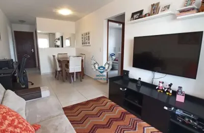 Apartamento no mandaqui com 02 dormitórios e 02 vagas de garagem