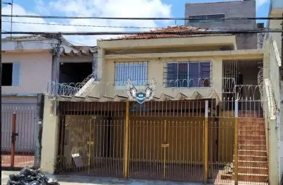 Sobrado no tremembé com piscina e 03 dormitórios, 02 vagas de garagem (à 10 minu