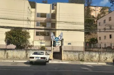 Apartamento para locação no jaçana com 02 dormitórios e 01 vaga de garagem ( sem
