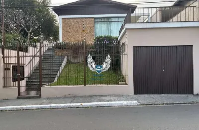 Casa com 5 quartos para alugar na Rua General Nestor Passos, 249, Mandaqui, São Paulo