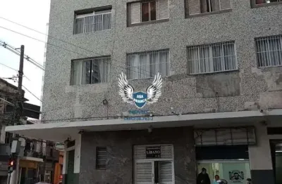 Apartamento na liberdade  mobiliado 01 dormitório sem vaga de garagem ( próximo