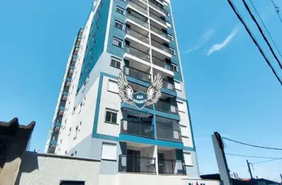 Apartamento no tucuruvi novo de 02 dormitórios sem vaga de garagem à 200 metros